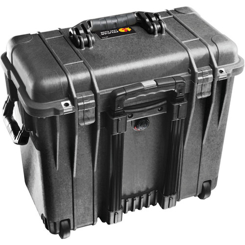 Projectors & Projector Screens - Pelican 1440NF Top Loader Case Projectors & Projector Screens - Pelican 1440NF Top Loader Case